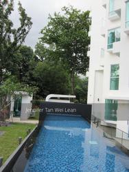 Fifty-Two Stevens (D10), Apartment #153375312